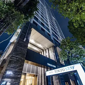 Tokyu Aoyama Premier Tokio