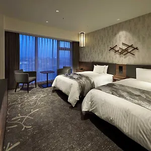 Vischio By Granvia Japan
