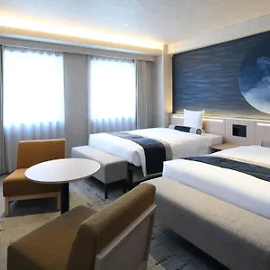 Mystays Ochanomizu Conference Center *** Tokio