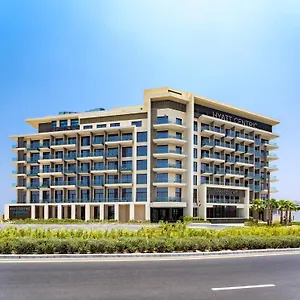 Hyatt Centric Jumeirah Verenigde Arabische Emiraten