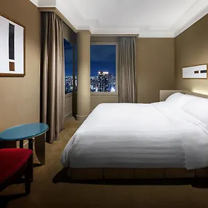 https://hotel-hankyu-international.hotels-osaka.net