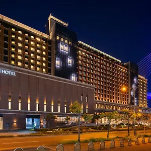 **** Hotel Liber At Universal Japan Japón