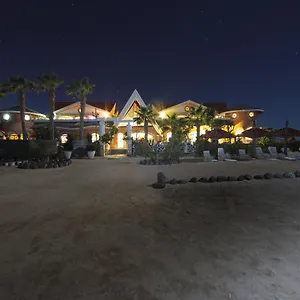 Residencial Cabo Palace Kaapverdische Eilanden